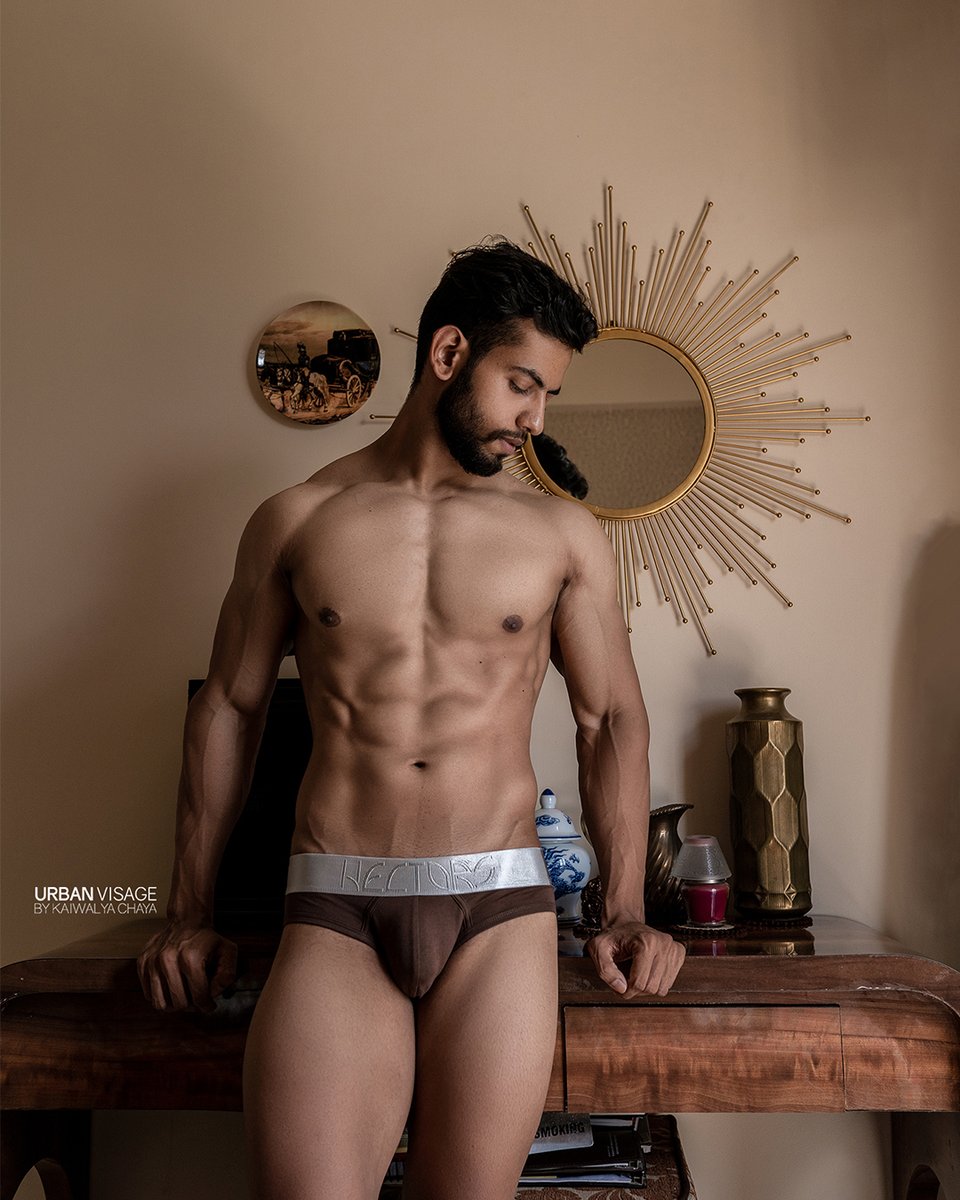UrbanVisage2017's tweet photo. Shot for @Hectorsfitness1 https://t.co/OQHsWgsh57