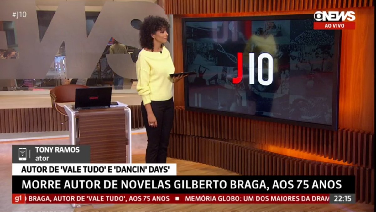 lucioaraujo_'s tweet image. a globonews só liga pro tony ramos pra passar obituário de amigo pelo amor de deus deixem esse homem em paz