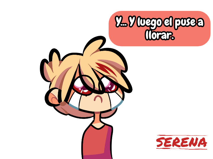 ZairaGalicia9's tweet photo. #PokemonHS #pokeHS #HSau
Roselia ah usado indiferencia... Es súper efectivo. https://t.co/YnSarK9sZ4