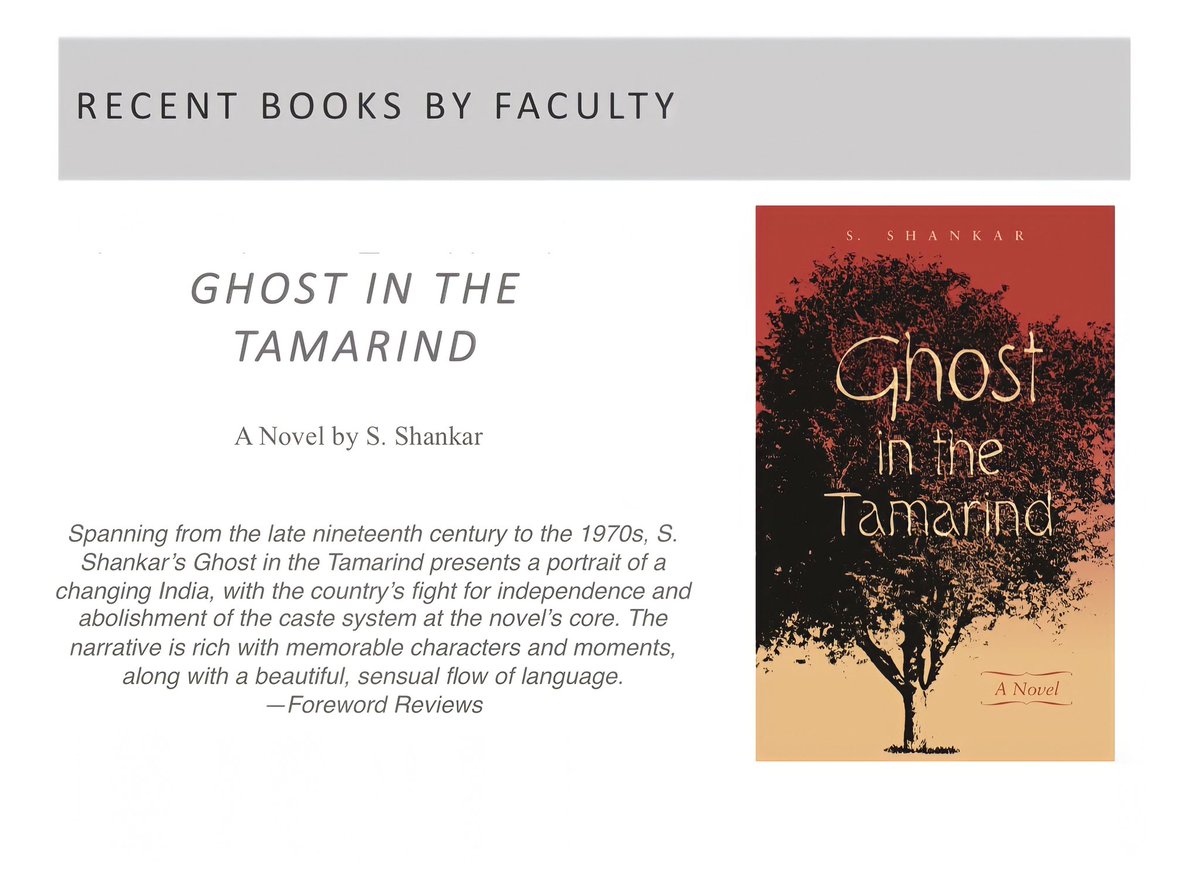 Who can you love? What do you owe to love and what to the world at large?

Steeped in history, this memorable inter-caste love story shows ordinary people moved to uncommon courage in their desire to make a difference in a ruthless world.