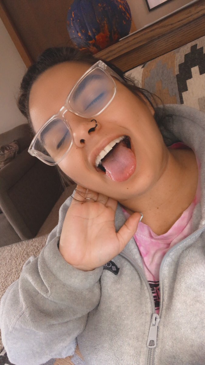 Jess98102876's tweet photo. New WET content up on my page. Go subscribe for 5.99 and see what you are missing ๐ฆ๐๐ Link in bio or private message me.
#onlyfans #badbaby #wetcontent #wetpussy #onlyfangirl #onlyfanscontent #linkinbio #privatemessageme #privatesnap https://t.co/lRgrCRLkqh