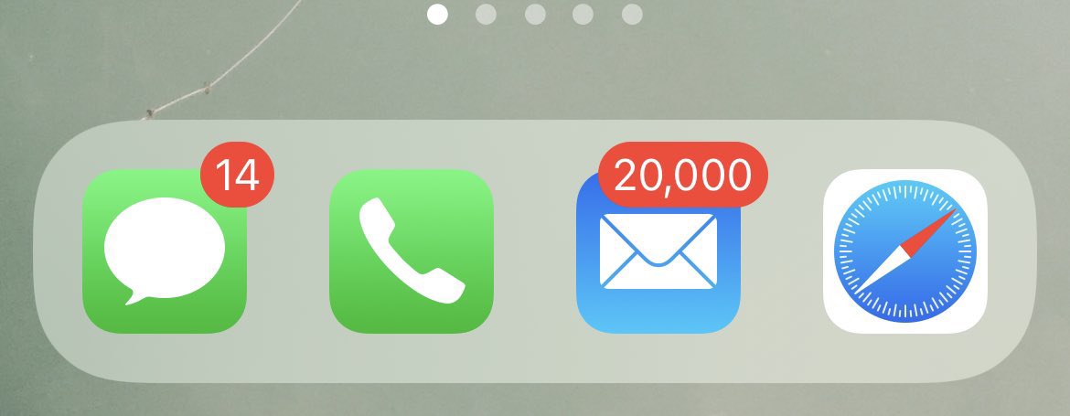shitPM's tweet photo. Tell me you haven’t turned off @Jira notifications without telling me you haven’t turn off @Jira notifications… https://t.co/CbZWvPWkHh