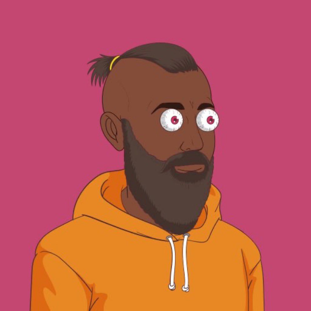 SamCrypto tweet media