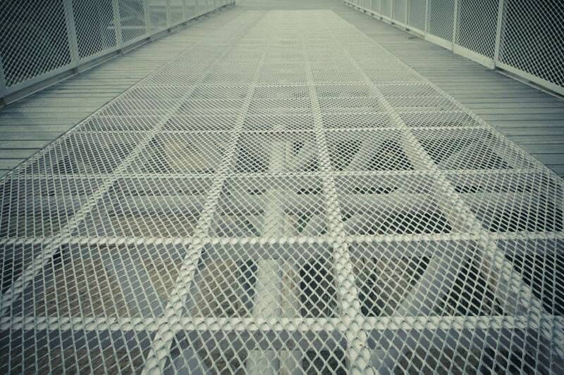 NilesIntl's tweet photo. With our coil feed grating press we can produce grating and walkway panels with better efficiency and lower costs. #WalkwayGrating for our distributors and industry. Learn more about our #ExpandedMetal process and how we can benefit you. 
https://t.co/FGtiXyfUHK https://t.co/MKsekZXw3c