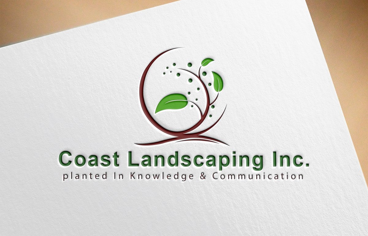 samirbd6's tweet photo. Hi There
Have a good day. i am a professional Graphic designer expert on logo design.i can do any type of logo.if you need any type of logo 
Inbox me
(Thank you) https://t.co/mXKvVhrZzI