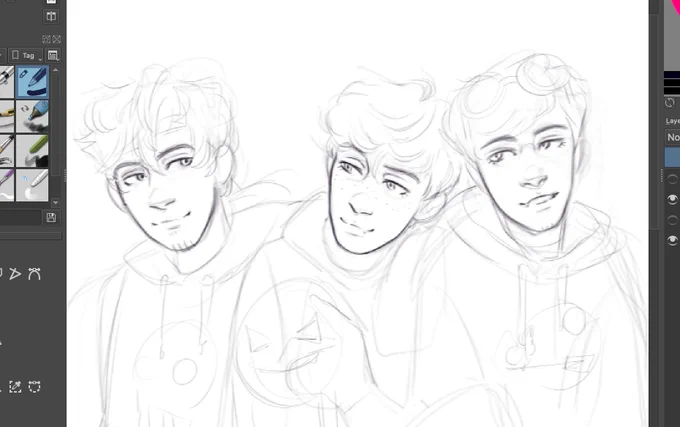 dteam wip wooo 