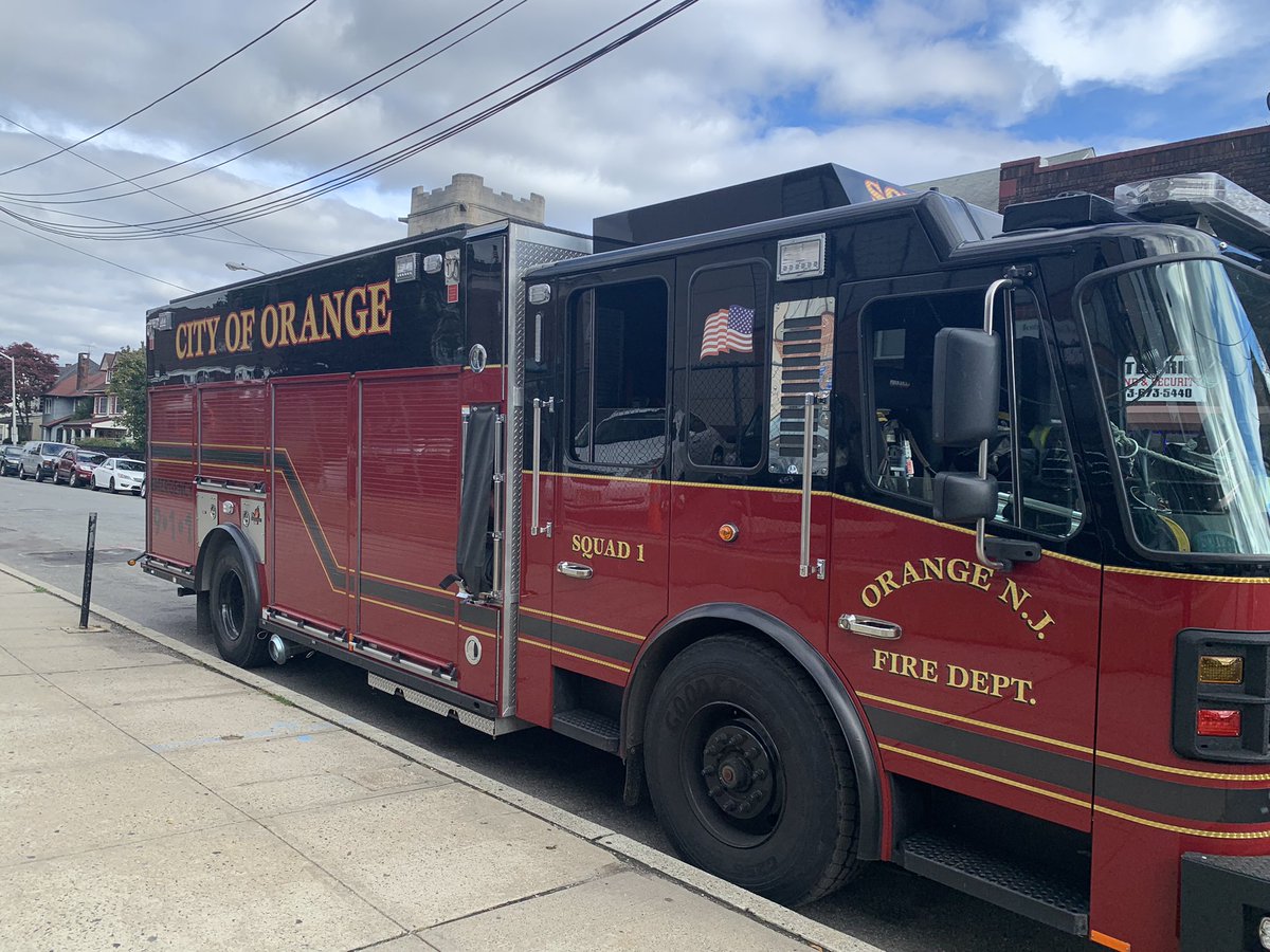 msmillersaid's tweet photo. Thank you @RPCS369 School Counselors for inviting the Orange Fire Department to come in and speak to our students about fire safety. @debraprinc @jchuy15 @twesley777 @thrivingin3rd_ @007fugitive @devosesh @MsNapMath https://t.co/mAgbFdiBcp