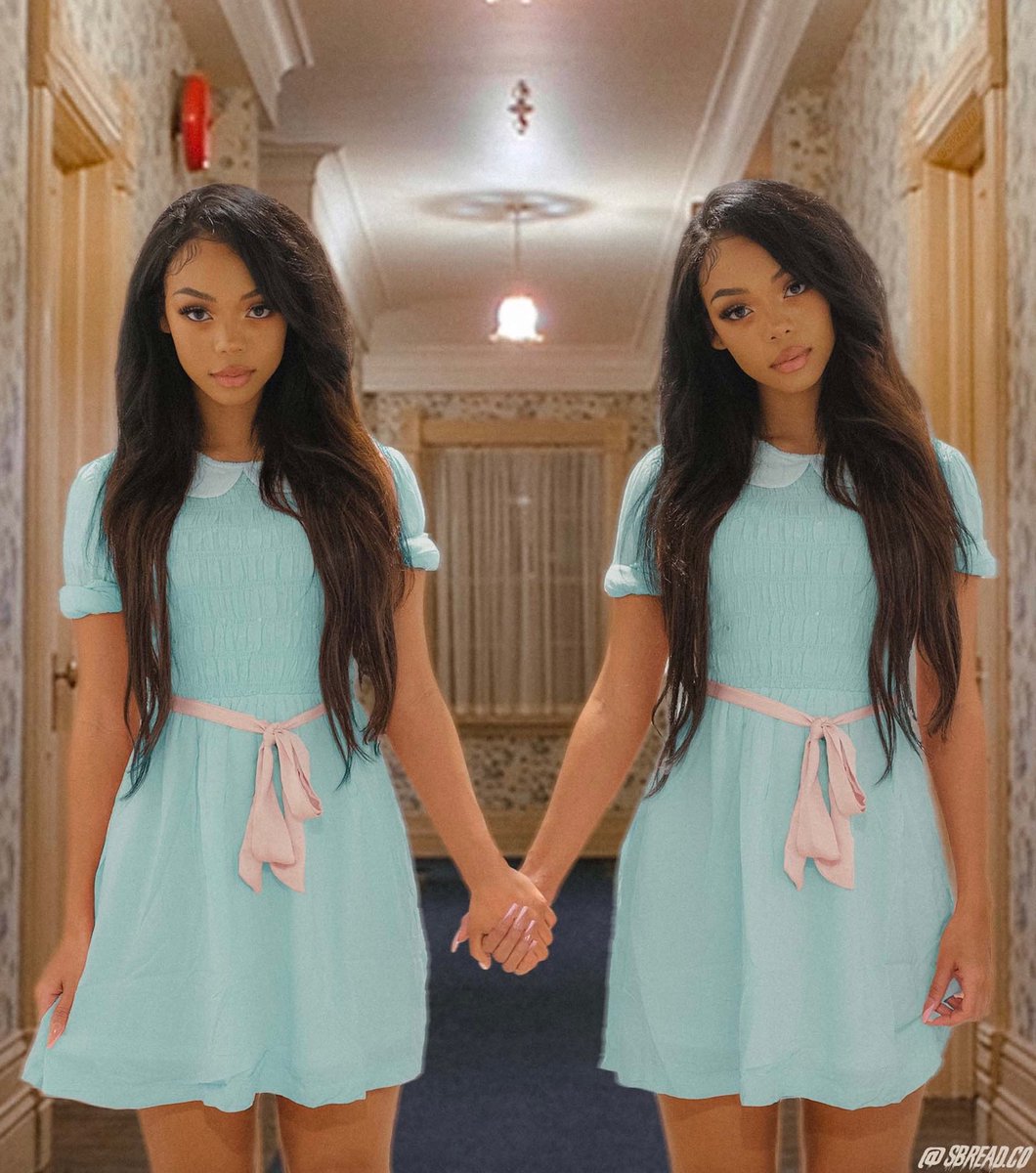 sbreadco's tweet image. “Come play with us” @stephaniehikaru