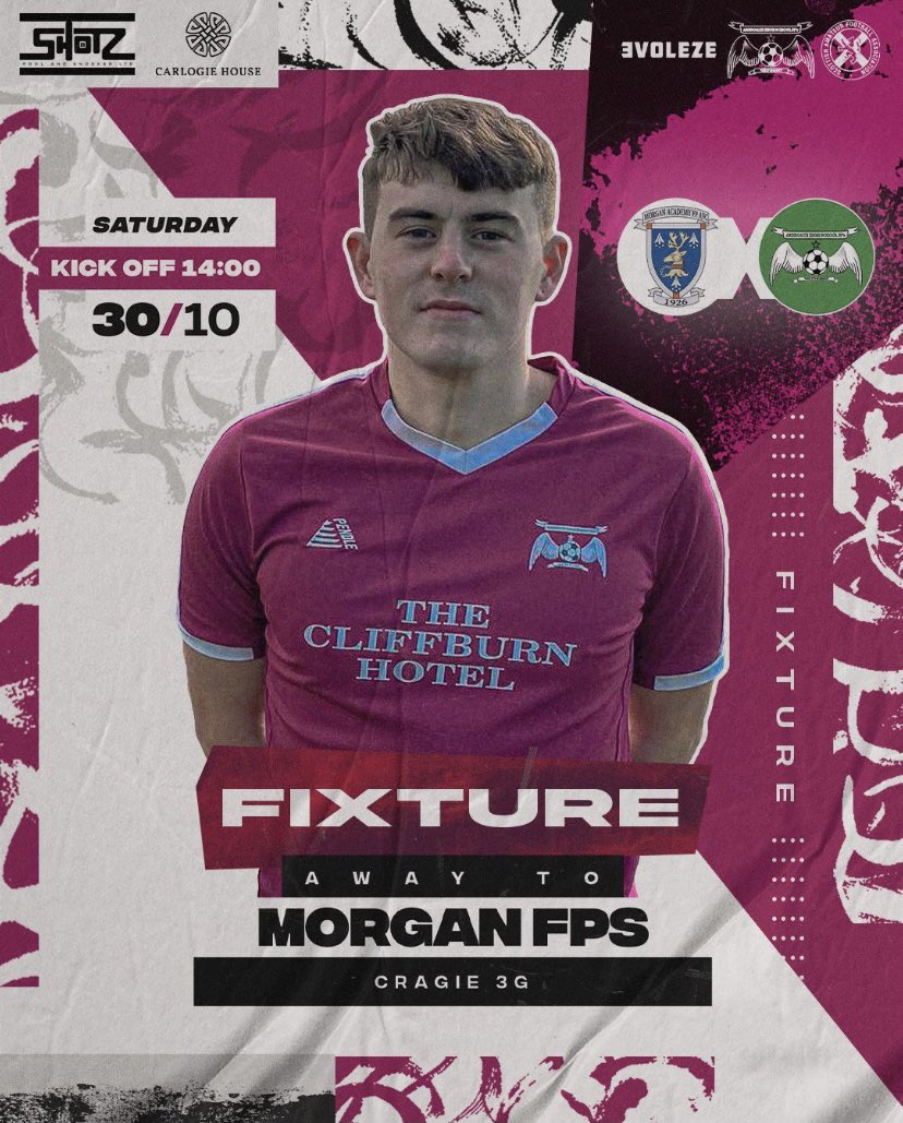 AHSFPS's tweet photo. Next Up…….. 🇱🇻🔰
Match Day 14
Our 3rd team have a free week this weekend while the 1st and 2nd have a double header over Dundee team Morgan Fps.
FIXTURES:
Morgan FPs Vs AHSFPS
AHSFPS(a) Vs Morgan FPs
#OhDynamo
🇱🇻🔰🇱🇻🔰🇱🇻🔰🇱🇻 https://t.co/Oki0xUEKzt