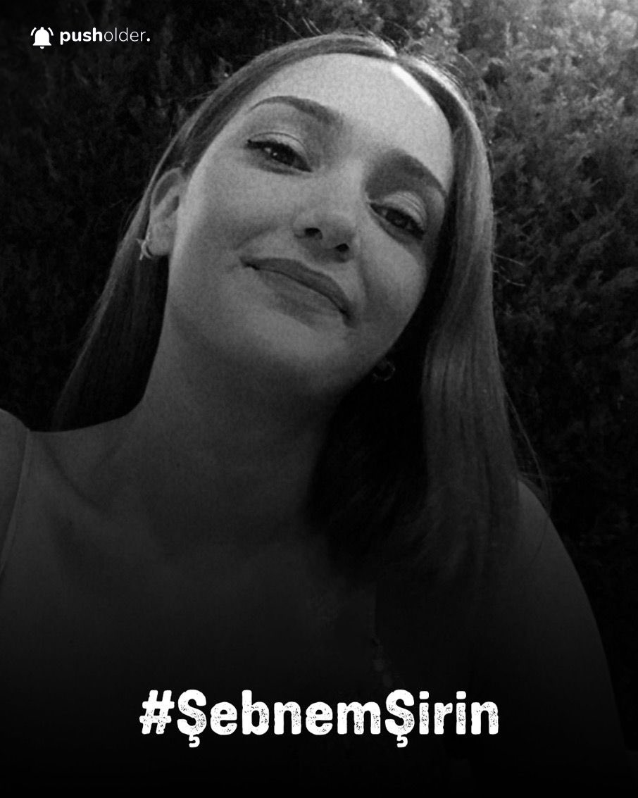 pusholder's tweet photo. #ŞebnemŞirin https://t.co/YotxOAei8q