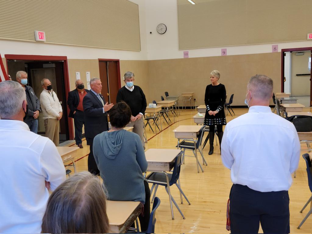 Amanda Cavanaugh tweet media