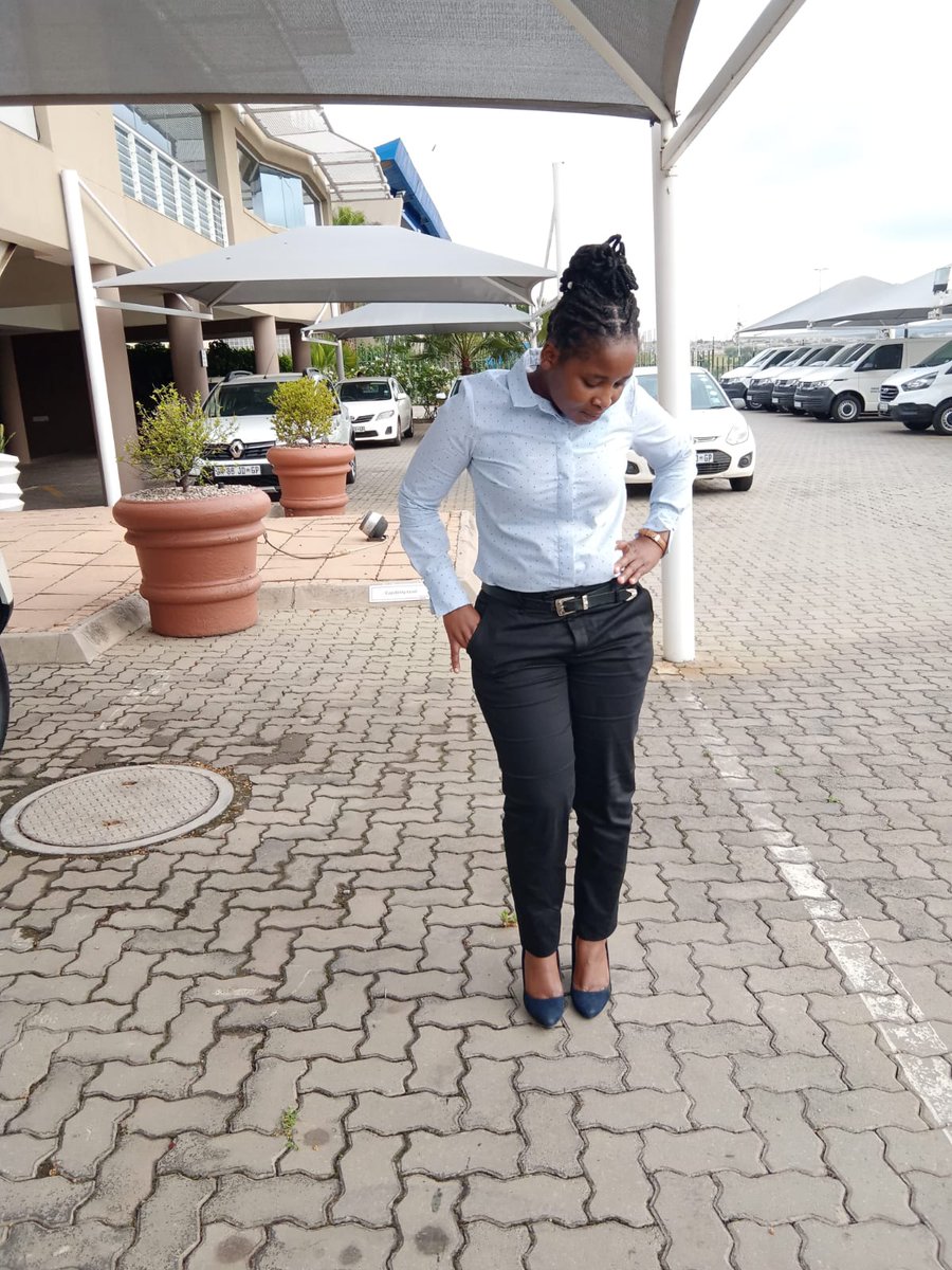 Sejabaledi (@ntabanemary) on Twitter photo 