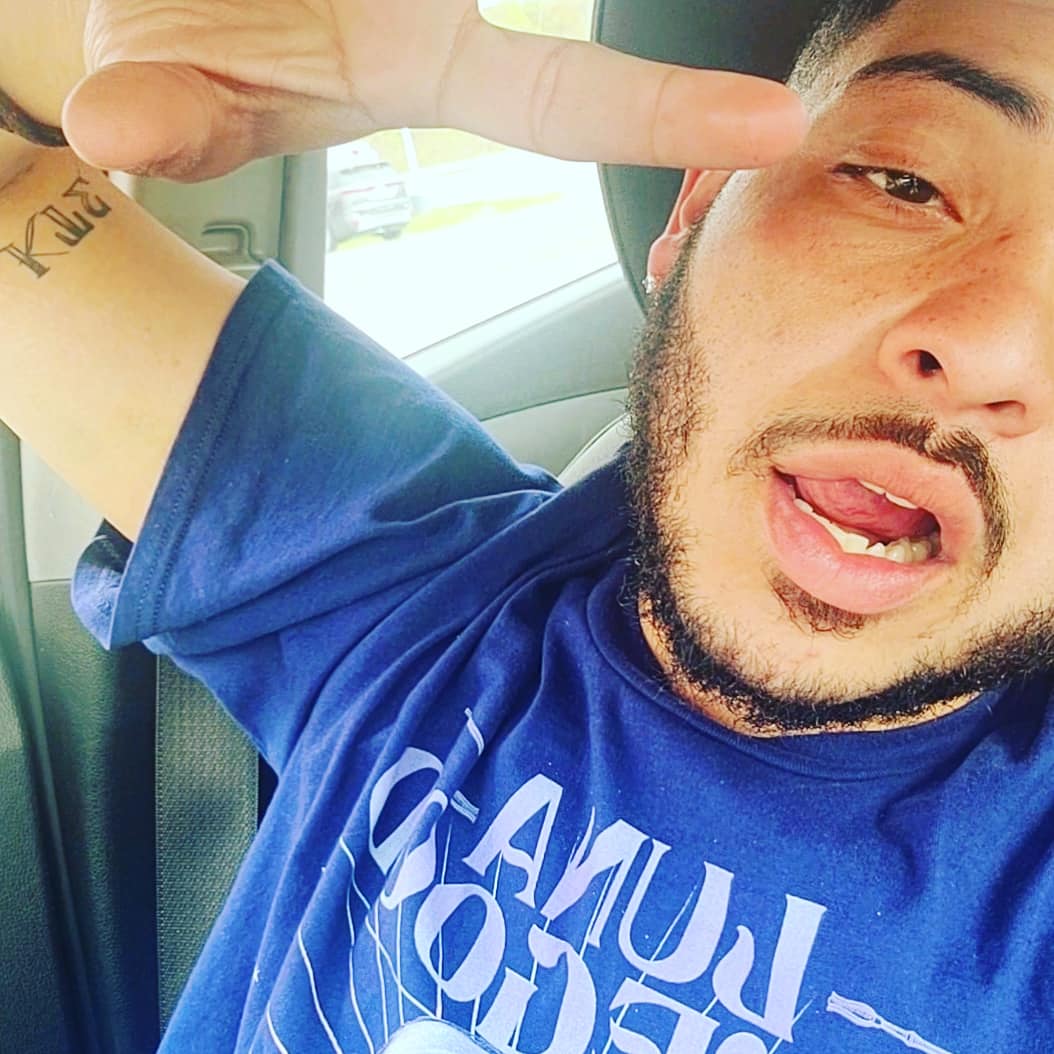 _IamVante's tweet photo. 🔥💦👅 https://t.co/iArLlIqEla