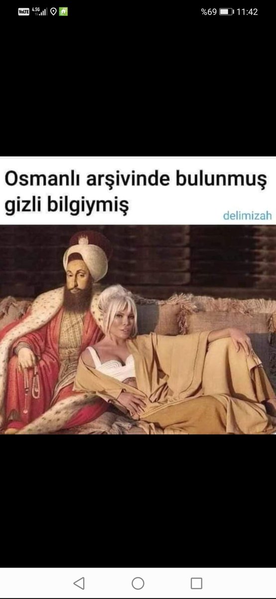 Tarihe meydan okuyan tek kadın🤣🤣🤣