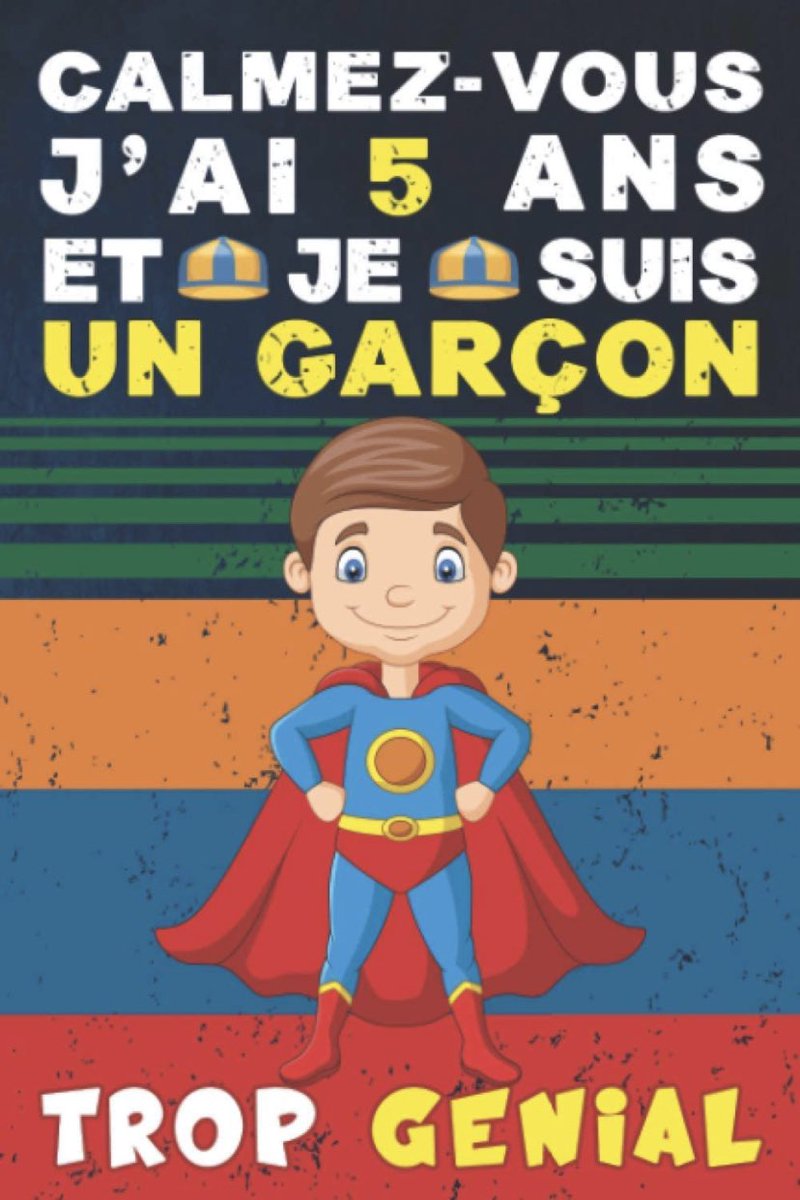 loveheureuse's tweet photo. 🧡 J 🧡 💚 J 💚❣️ 5Ans ❣️
Ils grandissent tellement vite
Après rien ne change, faire des bêtises à deux, c’est toujours mieux 😂 https://t.co/NVlnkR6GMe