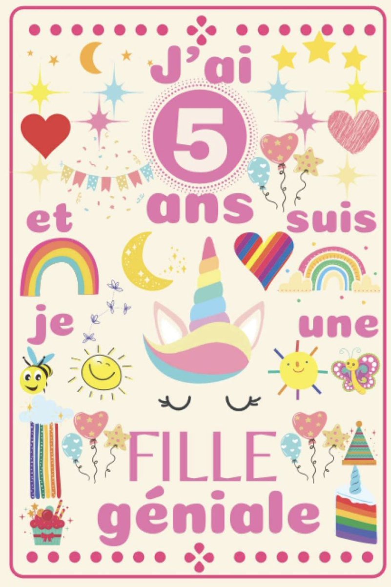 loveheureuse's tweet photo. 🧡 J 🧡 💚 J 💚❣️ 5Ans ❣️
Ils grandissent tellement vite
Après rien ne change, faire des bêtises à deux, c’est toujours mieux 😂 https://t.co/NVlnkR6GMe