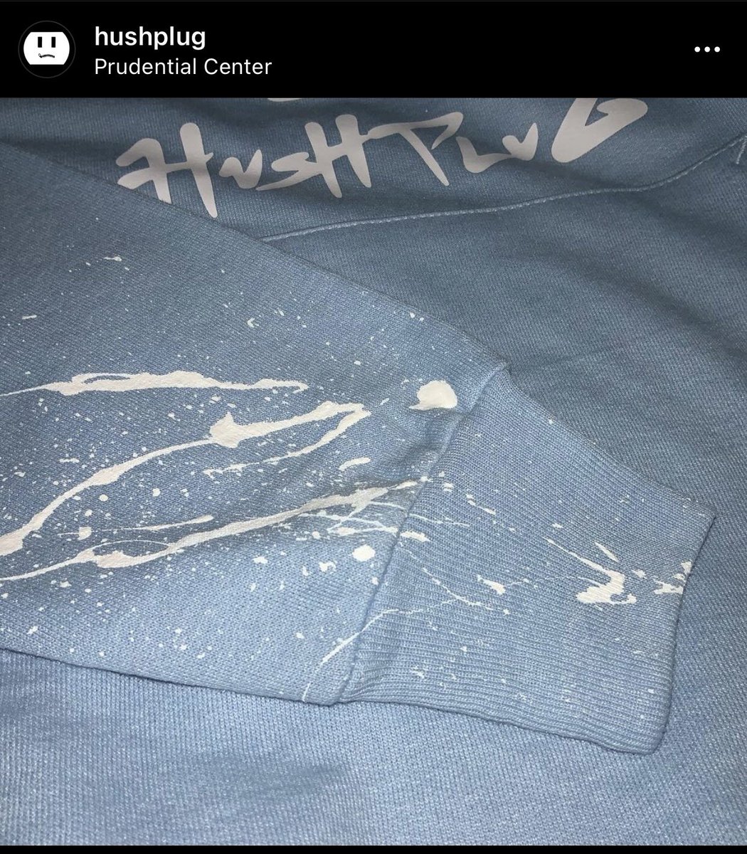 hushplug's tweet image. hushplug.com 
Fall Szn = Hoodie Szn
🤐🔌🔥💙💛
#hushplug #art #urbanwear #fashion