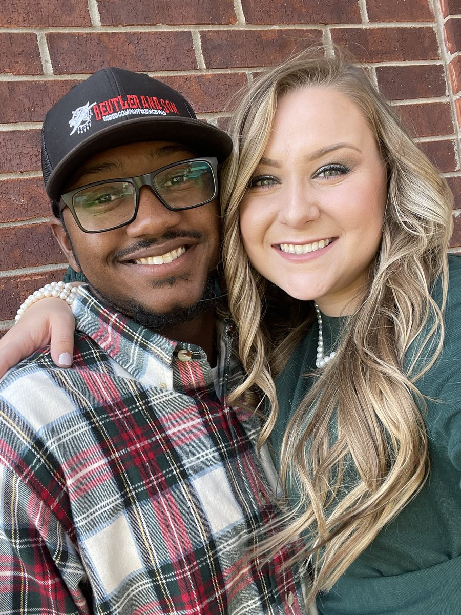 Kaitlin.✋ tweet media