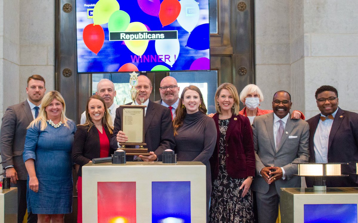 Ohio YMCA YG tweet media