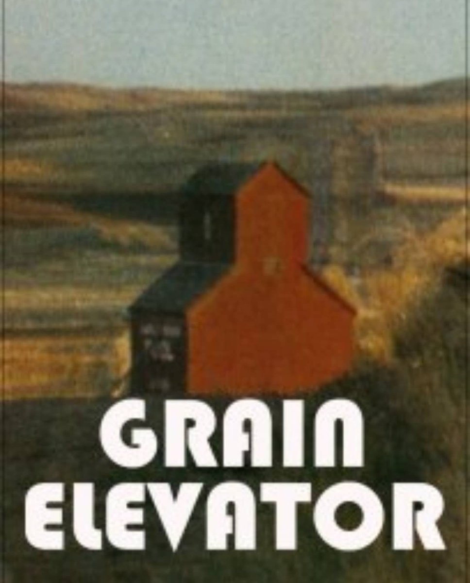 Harbingertweets's tweet photo. Tonight at 8pm MST it's
🌾@BertaAdvantage🌾 live on #twitchtv w/

📚 Margaret Atwood can't stop, won't stop getting in trouble
🎙️The politics of Norm Macdonald 
🎬 2003 NFB doc The Next Big Thing

Feat. @StoicRomance @SincerityCity &amp; @georgefrowny!

⬇️⬇️⬇️
https://t.co/UMs9DTc622 https://t.co/F2zt2vJcW9