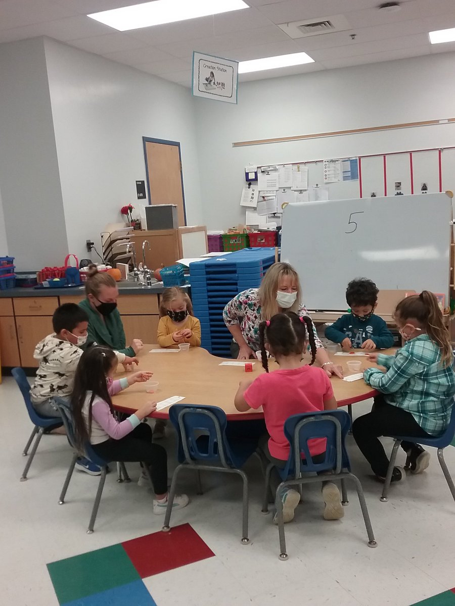 CCPS ECE tweet media