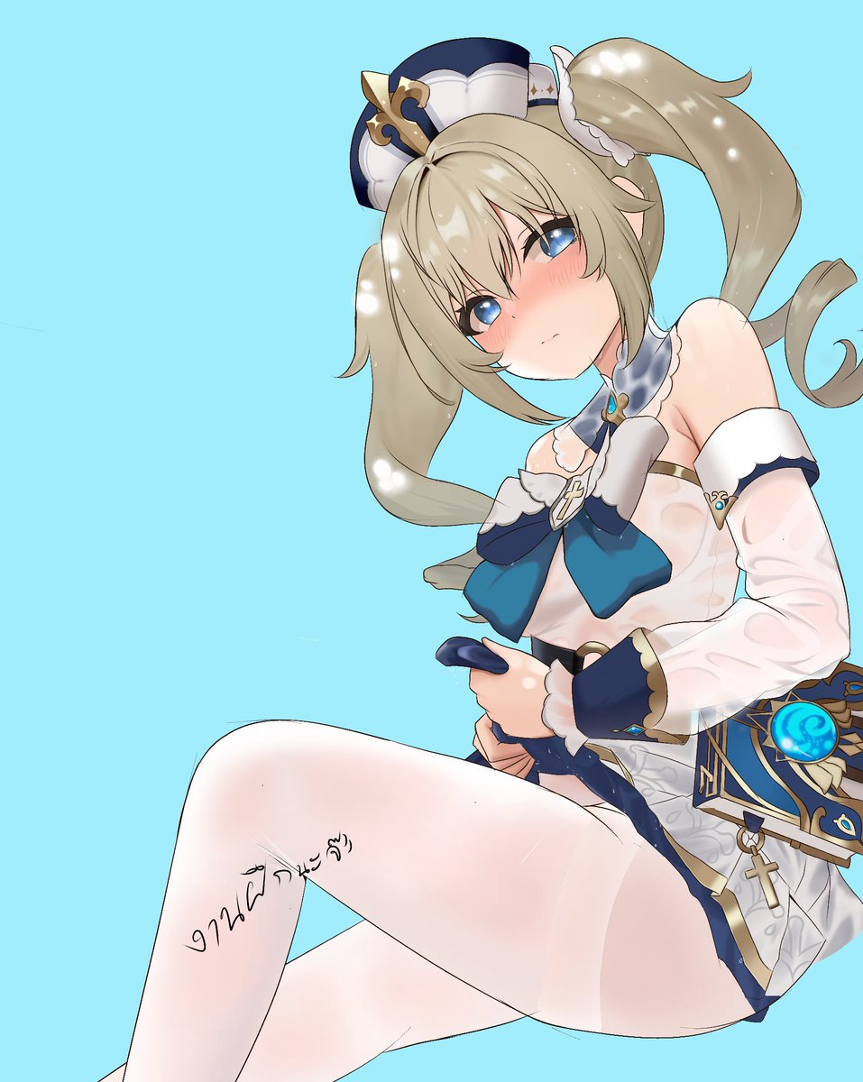 MisterGhosttt's tweet photo. Practice coloring wet skin

濡れた肌の着色の練習

ฝึกลงสีชุดเปียก

credit https://t.co/Bm68pIdjwd https://t.co/166scIpEX0
