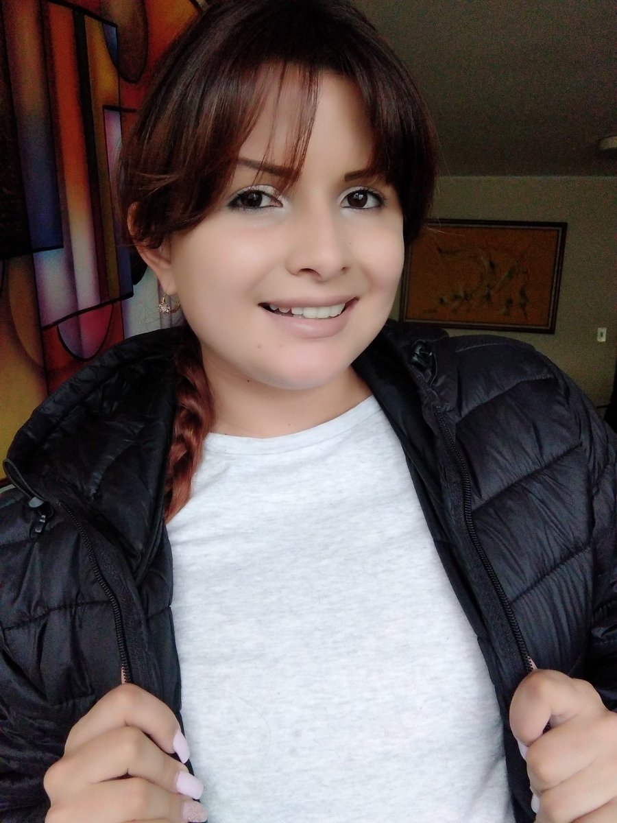 Pati Rivas tweet media