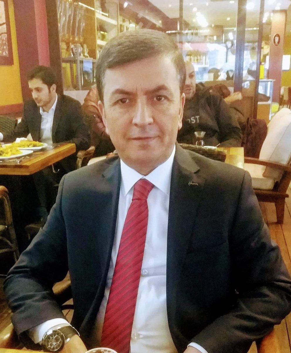 Ahmetyldz072's tweet photo. #Özgüveniniz, bilgi, birikim, deneyim ve tecrübelerinizden güç aldığı yadsınamaz.
#Ohalde; İdealleriniz, yapmak istediklerinize dair düşlerinizi şekillendirir.
#Vizyonunuz ise; geleceğe ilişkin iddianızı ve ne olmak istediğinizi ifade eder. https://t.co/8y94Q7rSg0
