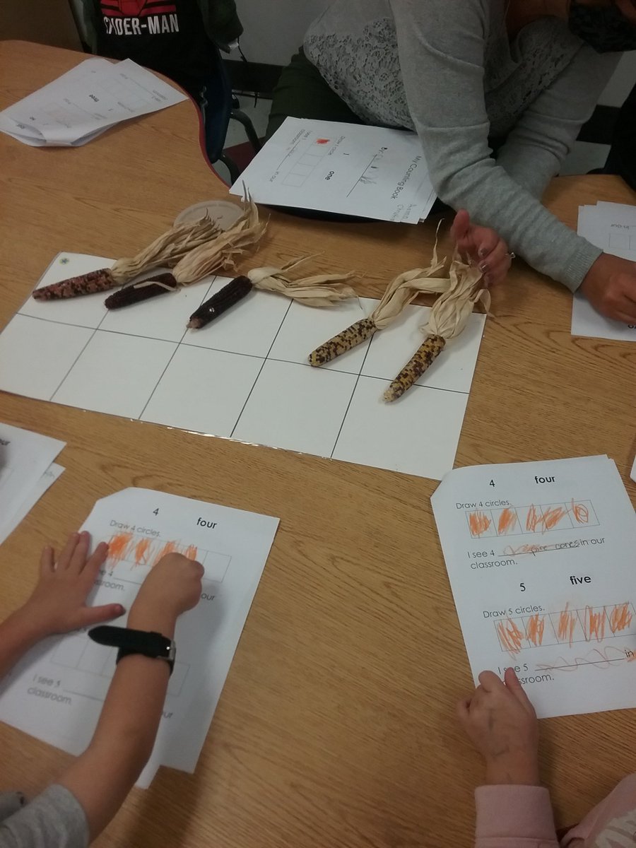 CCPS ECE tweet media