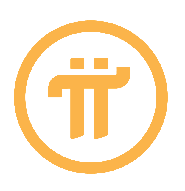 LoxVald's tweet photo. Pi, une nouvelle expérience de net work qui vous génère de la Cryptomonnaie à partir de votre connexion internet. La seule chose a faire c'est d'être connecté. Nous avons déjà fait d'autres expériences, et personnellement nous savons ce que nous avons gagné ou perdu. A suivre https://t.co/2Qxmi76w2e