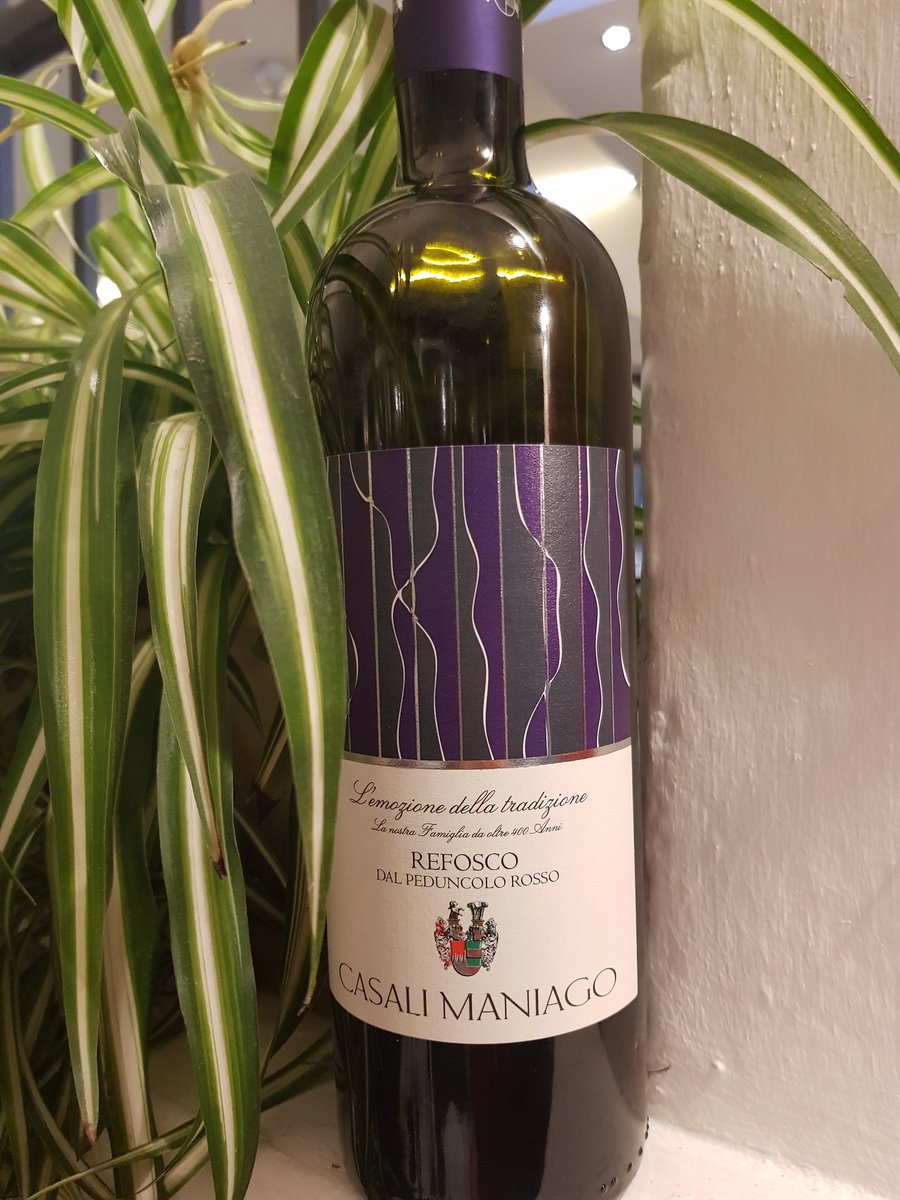 Nicolalpi's tweet photo. Addioooooo ci si vede domani #ubry https://t.co/BkPjYVFJrs