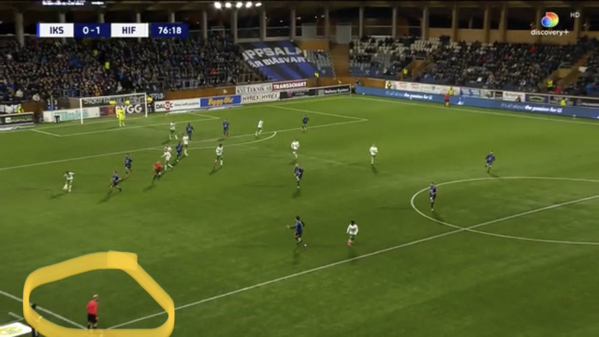 frallan011 tweet media