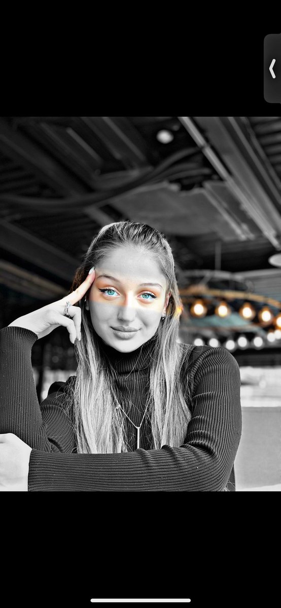 JaleHsyn's tweet photo. @EMREfil_ https://t.co/HOGwixVxtE