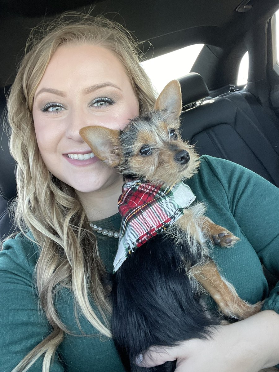 Kaitlin.✋ tweet media