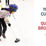 Photo by Royal Canadian C.C. (@RoyalCanadianCC)