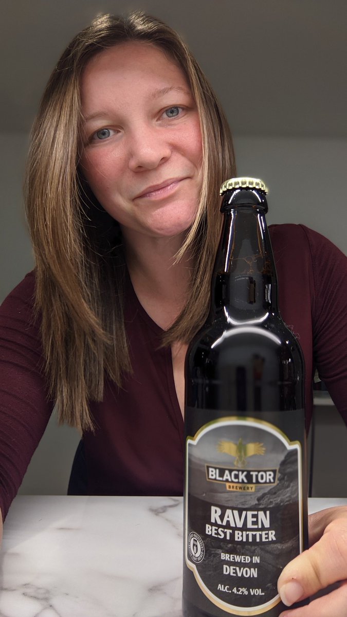 Lottie Gross tweet media