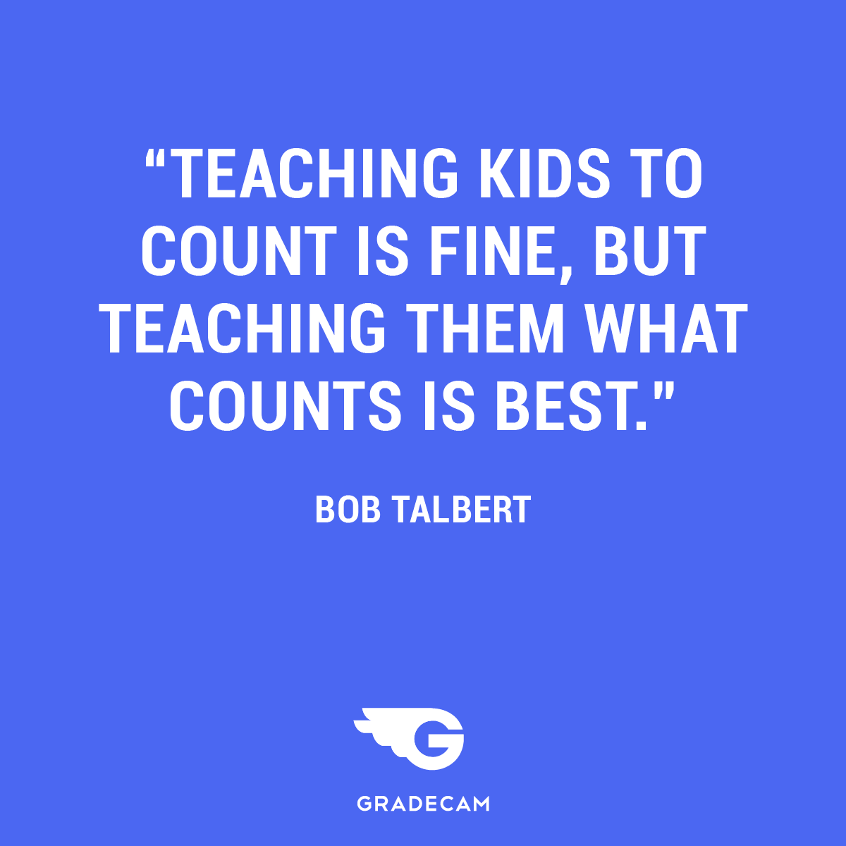 ms_smithteach's tweet photo. https://t.co/W1hCkBTOnb