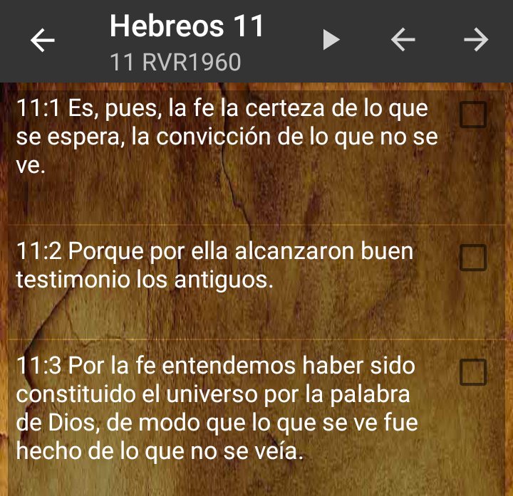 RACM1801's tweet photo. @fearbuen @cesarvidal @BujanRafael @GPovas Exacto 👍 Como adorar imágenes y estatuas dentro de sus templos. Se llama idolatría y es pecado. Sólo a Dios se le debe alabanza. 👇 https://t.co/cjopDMsNfk