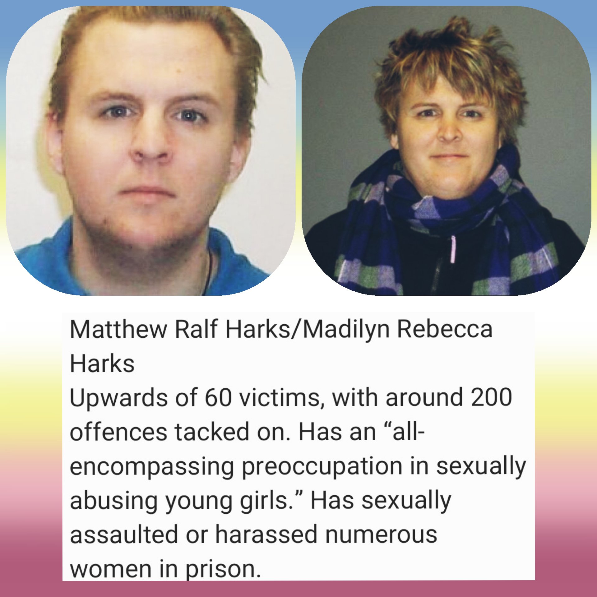 FCuhYigVkAMkOA6?format=jpg&name=large