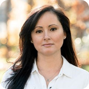 Listen to our Co-founder and CEO speak about the importance of financial literacy and wellness. Ahora empowers individuals to build self-reliance, financial confidence, and sustainable wealth. 

Listen to the full interview here: omny.fm/shows/communit… #saving #ahoramoney