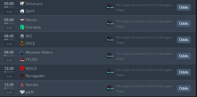 FlashStoreskins's tweet photo. QUE DIA DE MAJOR EM BRASILEIRINHOS! 
infelizmente a godsent está fora, mas a PAIN ainda está viva e joga amanhã vs Astralis. 

quais os palpites para amanhã? 🇧🇷 https://t.co/7N5TZCPs0r