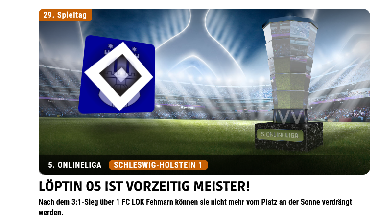 Loptin0's tweet photo. Was für eine Saison. Danke OL https://t.co/ghDEla7efq