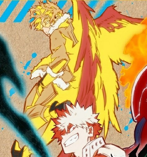 birdmanhawks_'s tweet photo. shining brighter than the sun itself https://t.co/ywID3NzIUT