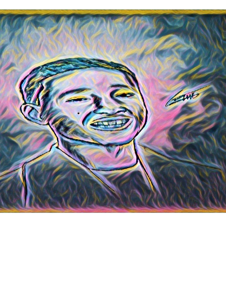 CoolKidCamm's tweet photo. @jaden I just minted this NFT of you on @HodlAssets 
👇👇👇👇👇👇  #nftcollector #NFTartist  
https://t.co/82oQW3gE5s https://t.co/6NDquihW18