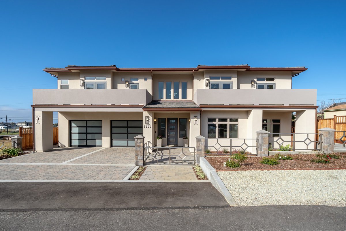 Wilson + Co. Real Estate (wilson_and_co) Twitter