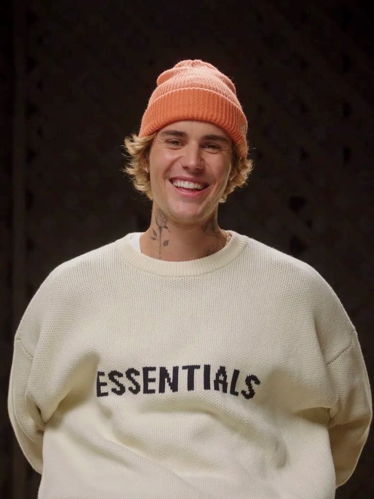 irenicbieber's tweet photo. https://t.co/ch70VjP5qX