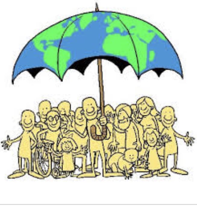 emakasa's tweet photo. Surgery is the frame that holds together the umbrella of #UHC even through emergency preparedness & response to pandemics like #COVID19. Emergency & Essential Surgical healthcare was not, could not & will not be #ScaledDown or #ShutDown by #COVID19, it’s needed at the District https://t.co/kWTjWBYNQa