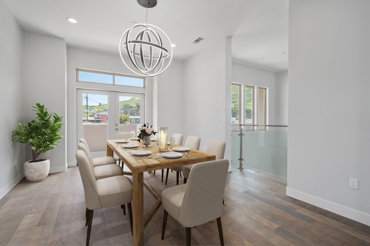 Wilson + Co. Real Estate (wilson_and_co) Twitter