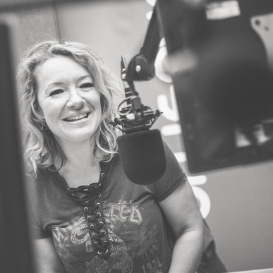 WE ARE BUZZING! with excitement of course to bring <a href="/officialswr/">Shaun Ryder</a> to Rugby for a top evening of rock n roll stories &amp; more from one of our most notorious rock icons. Support from Rugby's <a href="/StupidBoots/">Stupid Boots</a> hosted by <a href="/KirstyLeahy/">Kirsty Leahy</a>
Grab the last few tickets now
ticketsource.co.uk/enterlude/t-km…