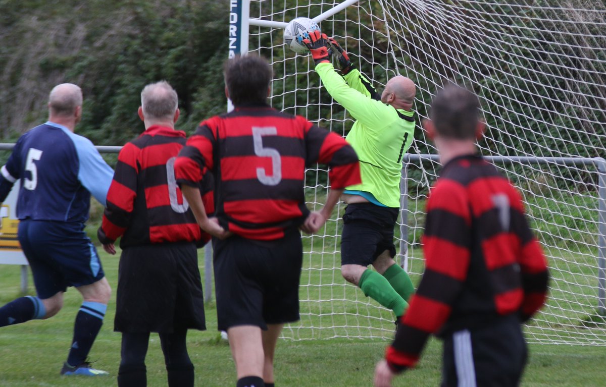 Easington United AFC tweet media